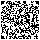 QR code with Hanson Aggregates Central contacts