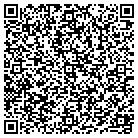 QR code with Do It Right Janitorial & contacts