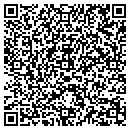 QR code with John R Schneider contacts