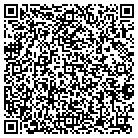 QR code with Hair Repair By Elaine contacts
