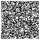 QR code with Ed's Sire Service contacts