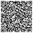 QR code with Park Row Apartments contacts