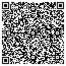 QR code with Business Assistance contacts