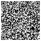 QR code with Swann Lake Properties contacts