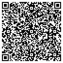 QR code with Great Frame Up contacts