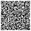 QR code with Olga's Beauty Spa contacts