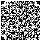 QR code with Alexander's Piano Works contacts