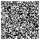 QR code with Midtex Mapping Service contacts