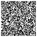 QR code with Edwards Mark PC contacts