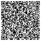 QR code with Logistics Group Intl Inc contacts