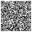 QR code with Redding Concrete contacts