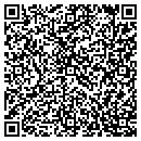 QR code with Bibbero Systems Inc contacts