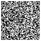 QR code with Quinn Communications contacts