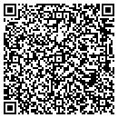 QR code with T JS Seafood contacts