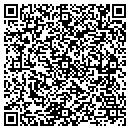 QR code with Fallas Paredes contacts