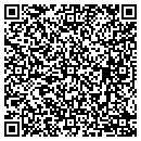 QR code with Circle B Auto Sales contacts