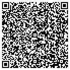 QR code with Holguins Precision Automotive contacts