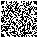 QR code with Dillon Interest contacts