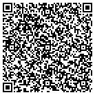 QR code with Smiling Faces Jumpers & Party contacts