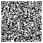 QR code with Union Framing Construction contacts