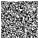 QR code with Print Works contacts
