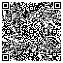 QR code with Teleconference Network contacts