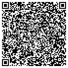 QR code with Arrowhead Asset Management contacts
