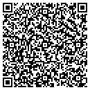 QR code with Brannons Creation contacts