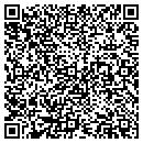 QR code with Dancestuff contacts