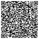 QR code with Larson Financial Assoc contacts