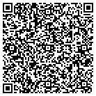 QR code with Almighty Concepts Inc contacts