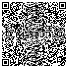 QR code with Silicon Valley Consulting contacts