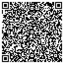 QR code with Four Stars Drive In contacts