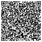 QR code with North Star Drive Inn contacts