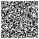 QR code with Kwik Kopy Printing contacts