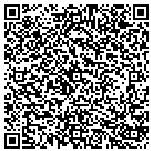 QR code with Edgewood Ind Schl Dst 903 contacts