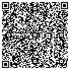 QR code with Bastrop Opera House Inc contacts