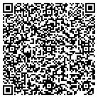 QR code with Colonial Tortilla Factory contacts