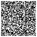 QR code with Tps Electronics contacts