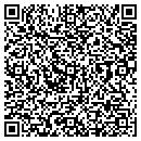 QR code with Ergo Genesis contacts