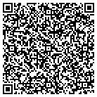 QR code with Side By Side Business Solution contacts