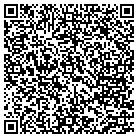 QR code with Victoria Bearing & Ind Supply contacts