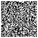 QR code with Intricate Solutions Co contacts