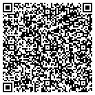 QR code with Dwaine Kelso Construction contacts