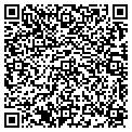QR code with Exxon contacts