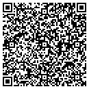 QR code with Drexlers Bar B Que contacts