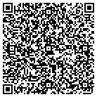 QR code with John Brock Painting and RPS contacts