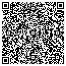 QR code with Cuts Express contacts