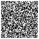 QR code with Plant Performance Service contacts