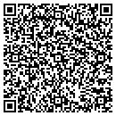 QR code with Gateway Motel contacts